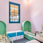 Sidera Kirman Premium Ośrodek wypoczynkowy 5*