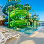 Station touristique Sidera Kirman Premium 5*