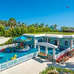 Station touristique Sidera Kirman Premium 5*