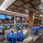 Ośrodek wypoczynkowy Sidera Kirman Premium 5*