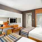 Sidera Kirman Premium 5*