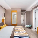 Sidera Kirman Premium Ośrodek wypoczynkowy