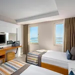 Sidera Kirman Premium Ośrodek wypoczynkowy 5*