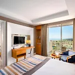 Ośrodek wypoczynkowy Sidera Kirman Premium 5*