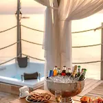 Ośrodek wypoczynkowy Sidera Kirman Premium