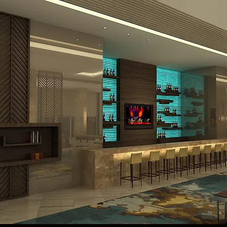 Sidera Kirman Premium Resort Okurcalar