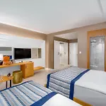 Sidera Kirman Premium Resort 5*