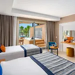 Sidera Kirman Premium - Ultra