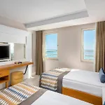 Sidera Kirman Premium - Ultra Resort