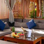 Sidera Kirman Premium - Ultra Okurcalar