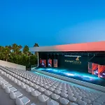 Sidera Kirman Premium Resort