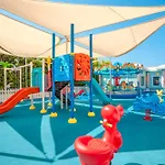 Sidera Kirman Premium 5* Okurcalar