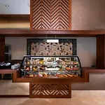 Sidera Kirman Premium - Ultra 5*
