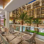 Sidera Kirman Premium Resort 5*