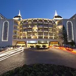 Sidera Kirman Premium Okurcalar