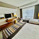 Sidera Kirman Premium - Ultra 5*