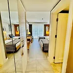 Sidera Kirman Premium - Ultra Okurcalar
