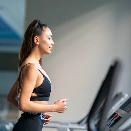 Sidera Kirman Premium 5*