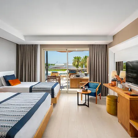 Sidera Kirman Premium Okurcalar