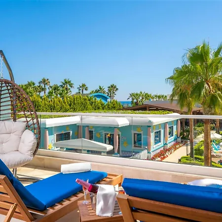 Sidera Kirman Premium Okurcalar