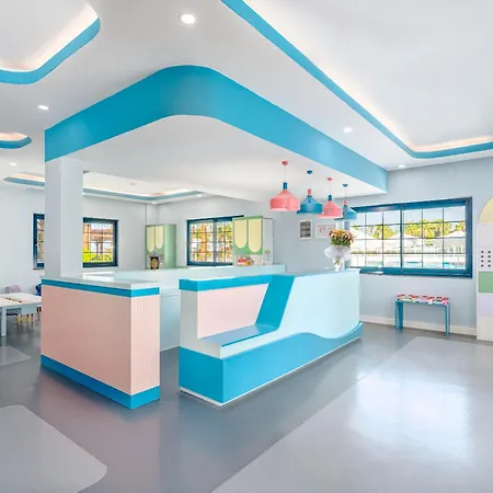 Sidera Kirman Premium