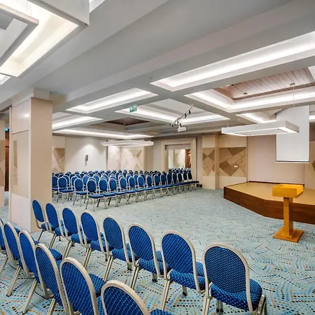 Sidera Kirman Premium Okurcalar