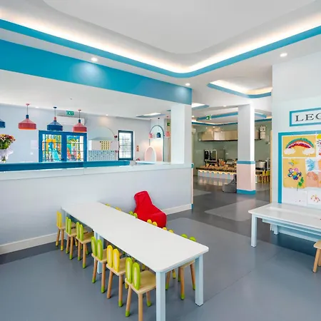 Sidera Kirman Premium