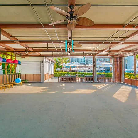 Sidera Kirman Premium