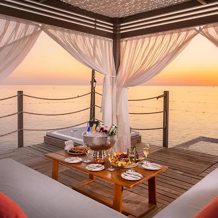 Sidera Kirman Premium Okurcalar