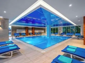 Sidera Kirman Premium