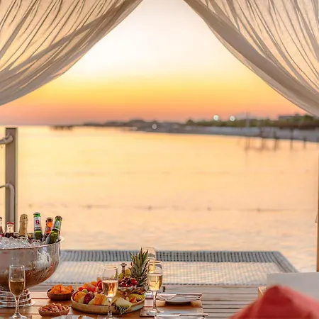 Sidera Kirman Premium Resort