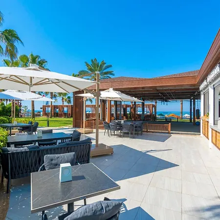 Sidera Kirman Premium Okurcalar