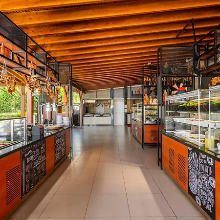 Sidera Kirman Premium Okurcalar