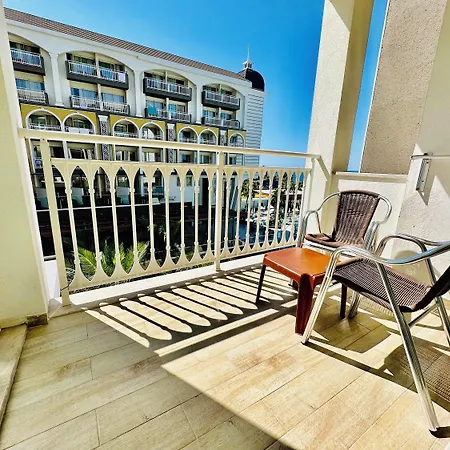 Sidera Kirman Premium