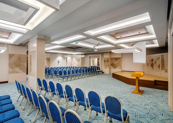 Sidera Kirman Premium Okurcalar