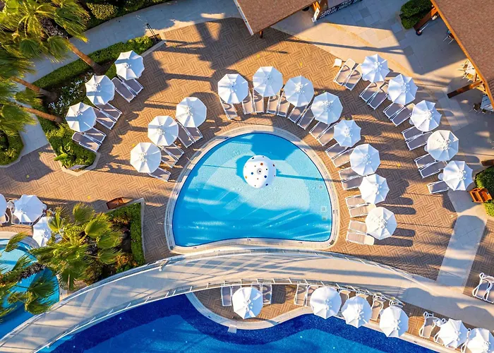 Sidera Kirman Premium