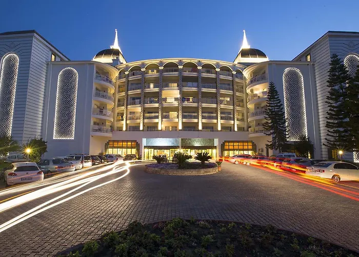 Sidera Kirman Premium Okurcalar