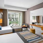 Sidera Kirman Premium