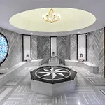 Sidera Kirman Premium 5* Okurcalar