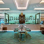 Resort Sidera Kirman Premium