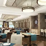 Sidera Kirman Premium